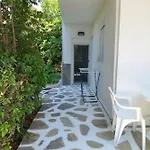 Appartement Lelegianni Studios And Psakoudia