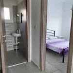 Lelegianni Studios And Appartement *