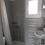 Appartement Lelegianni Studios And