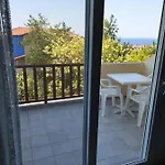 Appartement Lelegianni Studios And