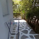 Lelegianni Studios And Appartement Psakoudia