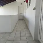 Lelegianni Studios And Appartement *