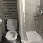 Lelegianni Studios And Appartement