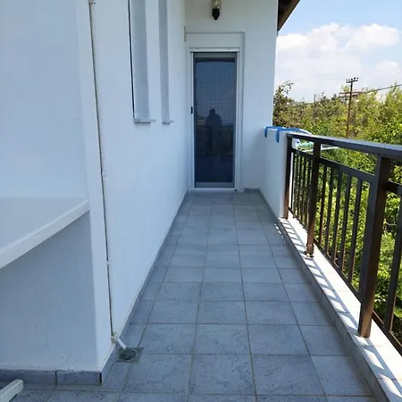 Apartment Lelegianni And *