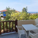 Appartement Lelegianni And