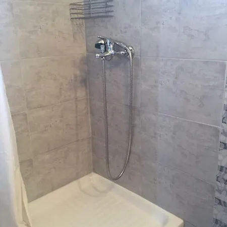 Lelegianni Studios&apartments Psakoudia