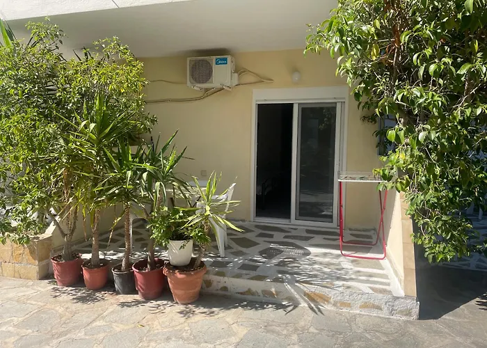 Lelegianni And * Psakoudia