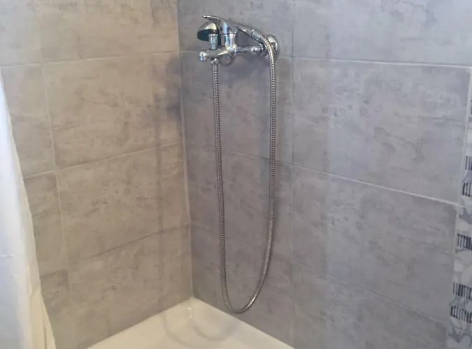 Lelegianni And Psakoudia